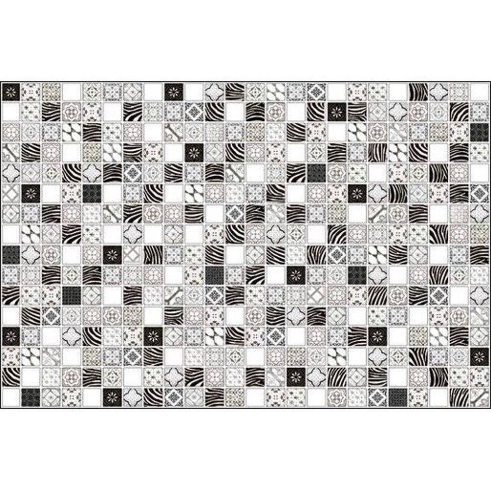 Mystique HL 01,Somany, Tiles ,Ceramic Tiles 